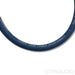 Cardas Clear Cygnus XLR Cables; 0.5m