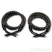ViaBlue SC-6 AIR Speaker Cables; 2.5m