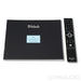McIntosh C49 Preamplifier; Built-In DAC; MM/MC Phono