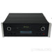 McIntosh C49 Preamplifier; Built-In DAC; MM/MC Phono