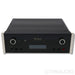 McIntosh C49 Preamplifier; Built-In DAC; MM/MC Phono