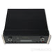 McIntosh C49 Preamplifier; Built-In DAC; MM/MC Phono