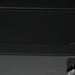 McIntosh C49 Preamplifier; Built-In DAC; MM/MC Phono