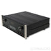McIntosh C49 Preamplifier; Built-In DAC; MM/MC Phono
