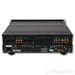McIntosh C49 Preamplifier; Built-In DAC; MM/MC Phono