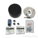 AME  Radioso In-Ear Headphones