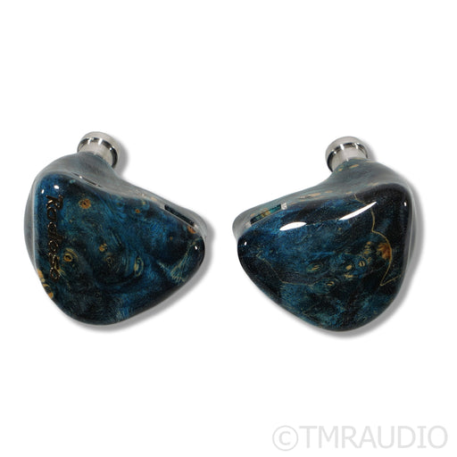 AME  Radioso In-Ear Headphones