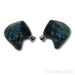 AME  Radioso In-Ear Headphones