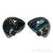 AME  Radioso In-Ear Headphones