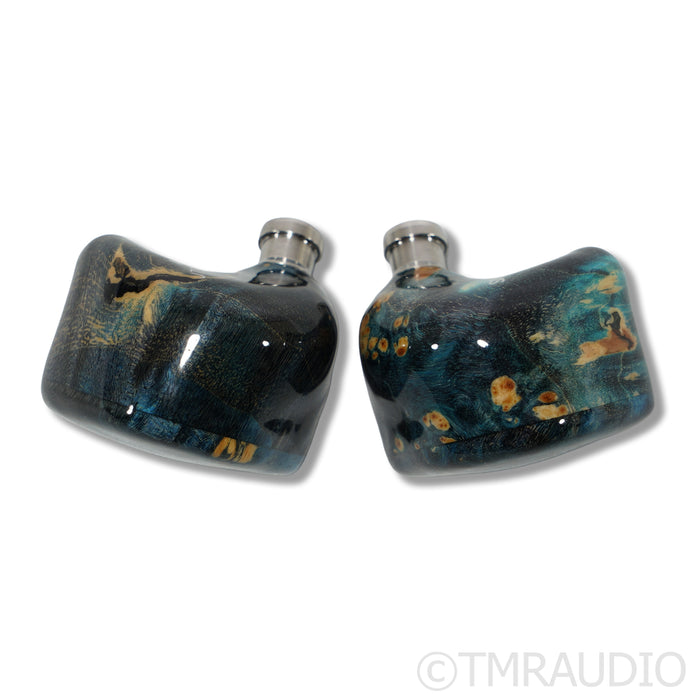 AME  Radioso In-Ear Headphones