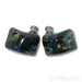 AME  Radioso In-Ear Headphones