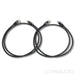 AudioQuest Yukon XLR Cable; 1.5m