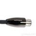 AudioQuest Yukon XLR Cable; 1.5m