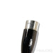 AudioQuest Yukon XLR Cable; 1.5m