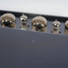 PrimaLuna Evo 300 Tube Integrated Amplifier