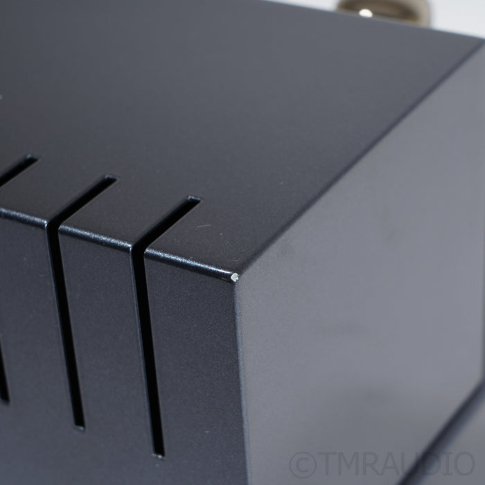 PrimaLuna Evo 300 Tube Integrated Amplifier