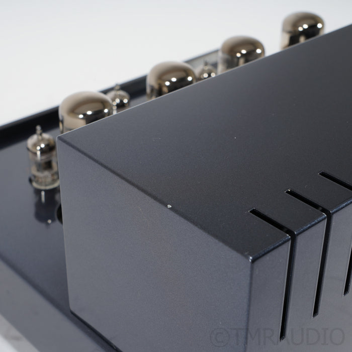 PrimaLuna Evo 300 Tube Integrated Amplifier