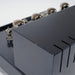 PrimaLuna Evo 300 Tube Integrated Amplifier