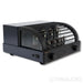 PrimaLuna Evo 300 Tube Integrated Amplifier