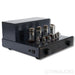 PrimaLuna Evo 300 Tube Integrated Amplifier