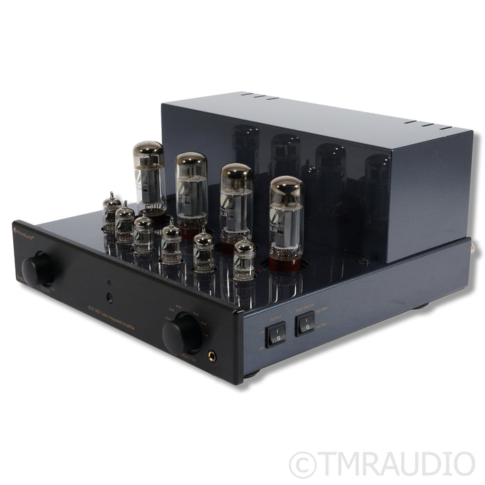 PrimaLuna Evo 300 Tube Integrated Amplifier