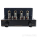 PrimaLuna Evo 300 Tube Integrated Amplifier