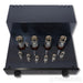 PrimaLuna Evo 300 Tube Integrated Amplifier