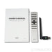 HiFi Rose RS151 Wireless Streamer; DAC