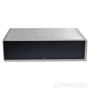 HiFi Rose RS151 Wireless Streamer; DAC