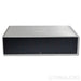 HiFi Rose RS151 Wireless Streamer; DAC