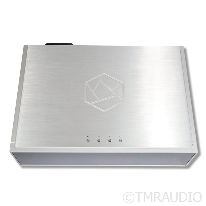 HiFi Rose RS151 Wireless Streamer; DAC