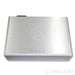 HiFi Rose RS151 Wireless Streamer; DAC
