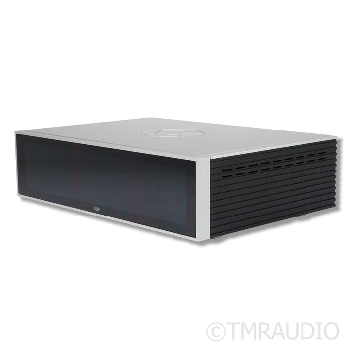 HiFi Rose RS151 Wireless Streamer; DAC