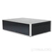 HiFi Rose RS151 Wireless Streamer; DAC