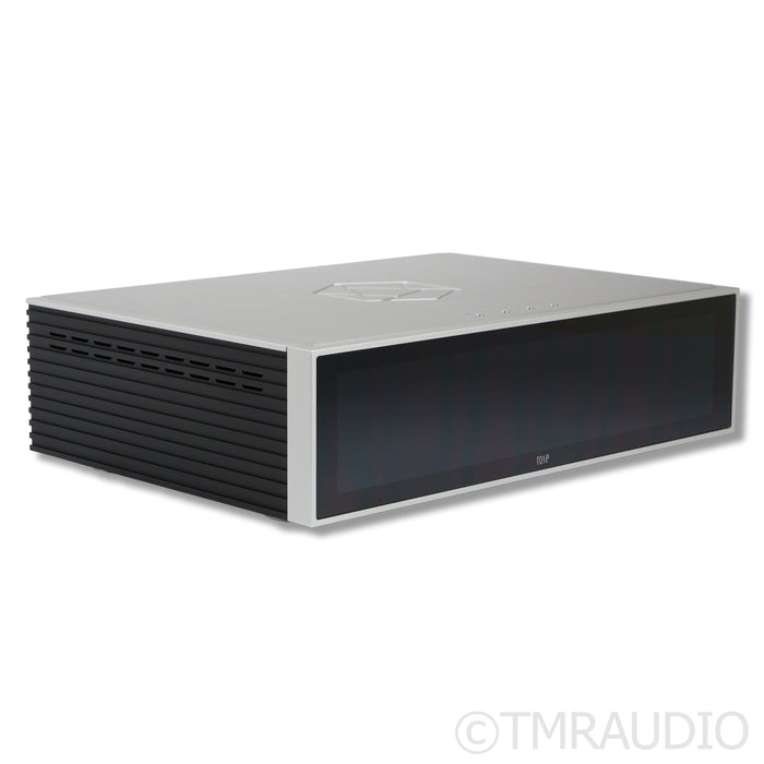 HiFi Rose RS151 Wireless Streamer; DAC