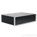 HiFi Rose RS151 Wireless Streamer; DAC