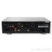 HiFi Rose RS151 Wireless Streamer; DAC