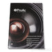 ProAc Tablette 10 Signature Bookshelf Speakers