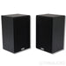 ProAc Tablette 10 Signature Bookshelf Speakers