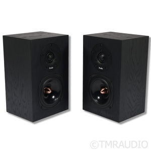 ProAc Tablette 10 Signature Bookshelf Speakers
