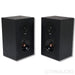 ProAc Tablette 10 Signature Bookshelf Speakers
