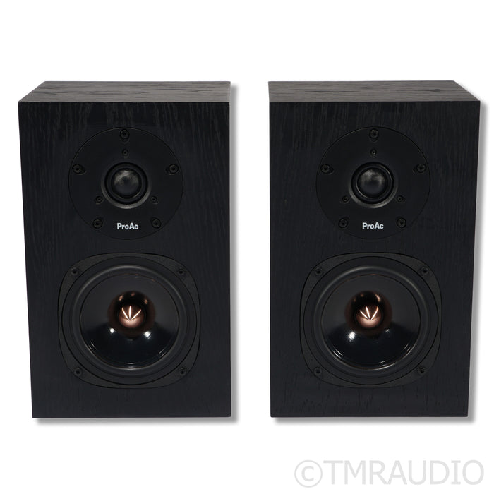 ProAc Tablette 10 Signature Bookshelf Speakers