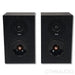 ProAc Tablette 10 Signature Bookshelf Speakers