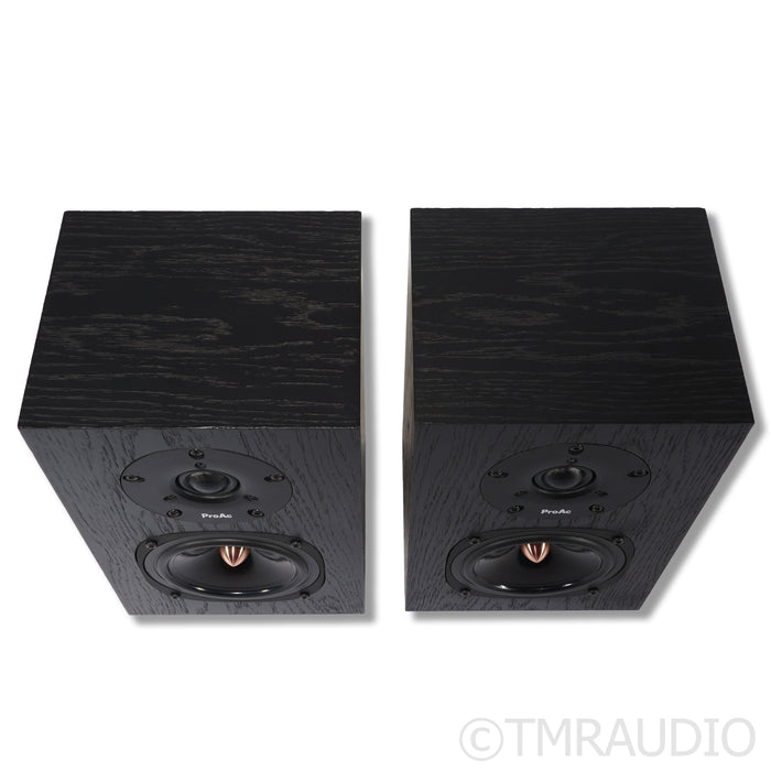 ProAc Tablette 10 Signature Bookshelf Speakers
