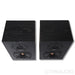 ProAc Tablette 10 Signature Bookshelf Speakers