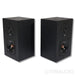 ProAc Tablette 10 Signature Bookshelf Speakers