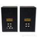 ProAc Tablette 10 Signature Bookshelf Speakers