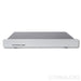 Sutherland Engineering Insight MM & MC Phono Preamplifier