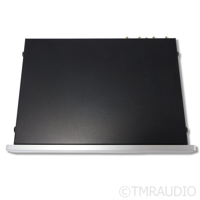 Sutherland Engineering Insight MM & MC Phono Preamplifier