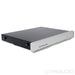 Sutherland Engineering Insight MM & MC Phono Preamplifier